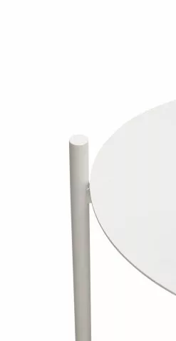 Hübsch Norm Reol Grå -Bord Försäljningsbutik 021620 cu aw22 01 1