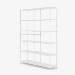 Montana Free Hylla 550100 Flerval