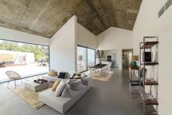 Bizzotto Thelma Spisestol 4 Stk Flervalg 12 Bizzotto Thelma Spisestol 4 Stk Flervalg -Bord Försäljningsbutik 100897