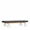 Woud Level Daybed Flervalg -Bord Försäljningsbutik 101022