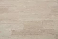 Bizzotto District Spisebord 160x90 Cm -Bord Försäljningsbutik 102229