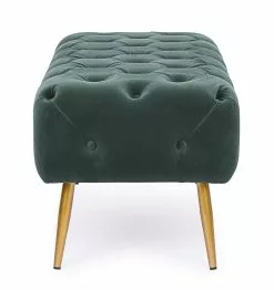 Bizzotto Giacinta Benk 103 Cm Flervalg 11 Bizzotto Giacinta Benk 103 Cm Flervalg -Bord Försäljningsbutik 103434