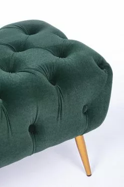 Bizzotto Giacinta Benk 103 Cm Flervalg 12 Bizzotto Giacinta Benk 103 Cm Flervalg -Bord Försäljningsbutik 103435