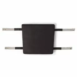 Design House Stockholm Family Stolpute Sort