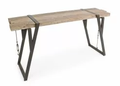 Bizzotto Blocks Konsollbord