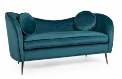 Bizzotto Candis Sofa 2-seter Flervalg 8 Bizzotto Candis Sofa 2-seter Flervalg -Bord Försäljningsbutik 107970
