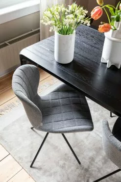 Zuiver OMG Stol 2stk Flere Farger -Bord Försäljningsbutik 1100169 8