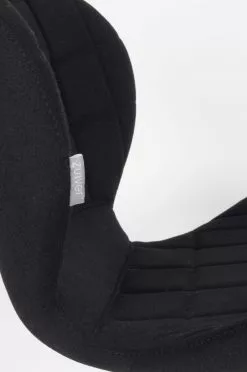 Zuiver OMG Stol 2stk Flere Farger -Bord Försäljningsbutik 1100170 5