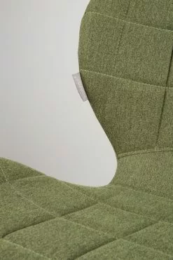 Zuiver OMG Stol 2stk Flere Farger -Bord Försäljningsbutik 1100172 4