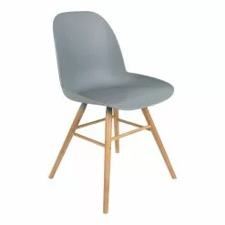 Zuiver Albert Kuip Stol 2stk Flere Farger -Bord Försäljningsbutik 1100294 0 1000x1000 50m