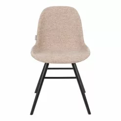 Zuiver Albert Kuip Soft Stol Beige 2stk 16 Zuiver Albert Kuip Soft Stol Beige 2stk -Bord Försäljningsbutik 1100409 1 1000x1000 50m