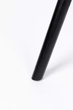 Zuiver Albert Kuip Soft Stol Beige 2stk 21 Zuiver Albert Kuip Soft Stol Beige 2stk -Bord Försäljningsbutik 1100409 7