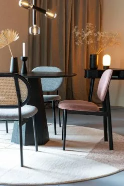 Zuiver Spike Stol Natur / Grå -Bord Försäljningsbutik 1100469 11 4 1