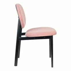 Zuiver Spike Stol Rosa -Bord Försäljningsbutik 1100469 2 1000x1000 50m 1