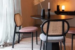 Zuiver Spike Stol Natur / Grå -Bord Försäljningsbutik 1100470 12 3 1