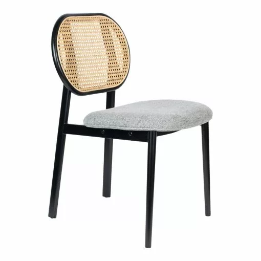 Zuiver Spike Stol Natur / Grå 6 Zuiver Spike Stol Natur / Grå -Bord Försäljningsbutik 1100471 0 1000x1000 50m 2 1