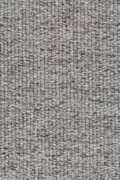 Zuiver Spike Stol Natur / Grå -Bord Försäljningsbutik 1100471 10 1