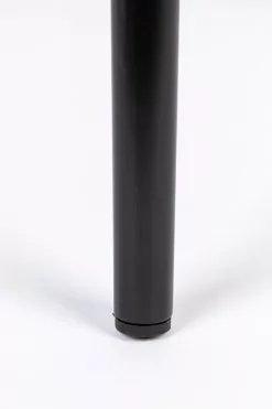 Zuiver Spike Stol Natur / Grå -Bord Försäljningsbutik 1100471 11 1