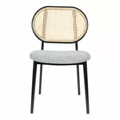 Zuiver Spike Stol Natur / Grå -Bord Försäljningsbutik 1100471 1 1000x1000 50m 1