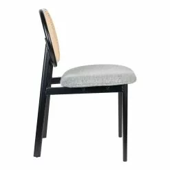 Zuiver Spike Stol Natur / Grå -Bord Försäljningsbutik 1100471 2 1000x1000 50m 1