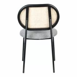 Zuiver Spike Stol Natur / Grå -Bord Försäljningsbutik 1100471 4 1000x1000 50m 1