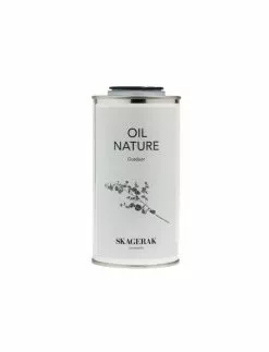 Skagerak Cura Oil Nature, Outdoor