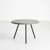 Woud Soround Betong Ø60 H40,5 2 Woud Soround Betong Ø60 H40,5 -Bord Försäljningsbutik 110519 soround side table 1 1 2
