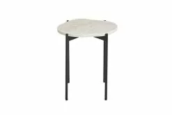 Woud La Terra Bord Elfenben Flervalg 11 Woud La Terra Bord Elfenben Flervalg -Bord Försäljningsbutik 110570 oud la terra table small ivory 1 exposed