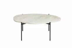 Woud La Terra Bord Elfenben Flervalg