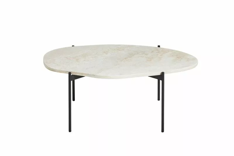 Woud La Terra Bord Elfenben Flervalg 3 Woud La Terra Bord Elfenben Flervalg