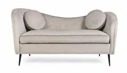 Bizzotto Candis Sofa 2-seter Flervalg 7 Bizzotto Candis Sofa 2-seter Flervalg -Bord Försäljningsbutik 112902