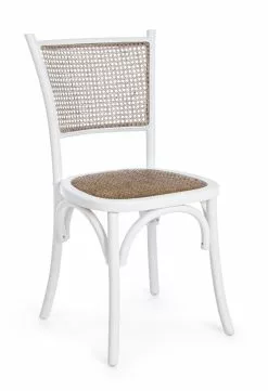 Bizzotto Carrel Spisestol Flervalg 12 Bizzotto Carrel Spisestol Flervalg -Bord Försäljningsbutik 113336