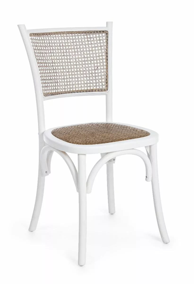 Bizzotto Carrel Spisestol Flervalg 7 Bizzotto Carrel Spisestol Flervalg - Bild 5