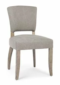 Bizzotto Maratriz Spisestol 2 Stk Flervalg