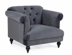 Bizzotto Blossom Hvilestol Flervalg