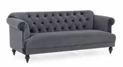 Bizzotto Blossom Sofa 3-seter Flervalg