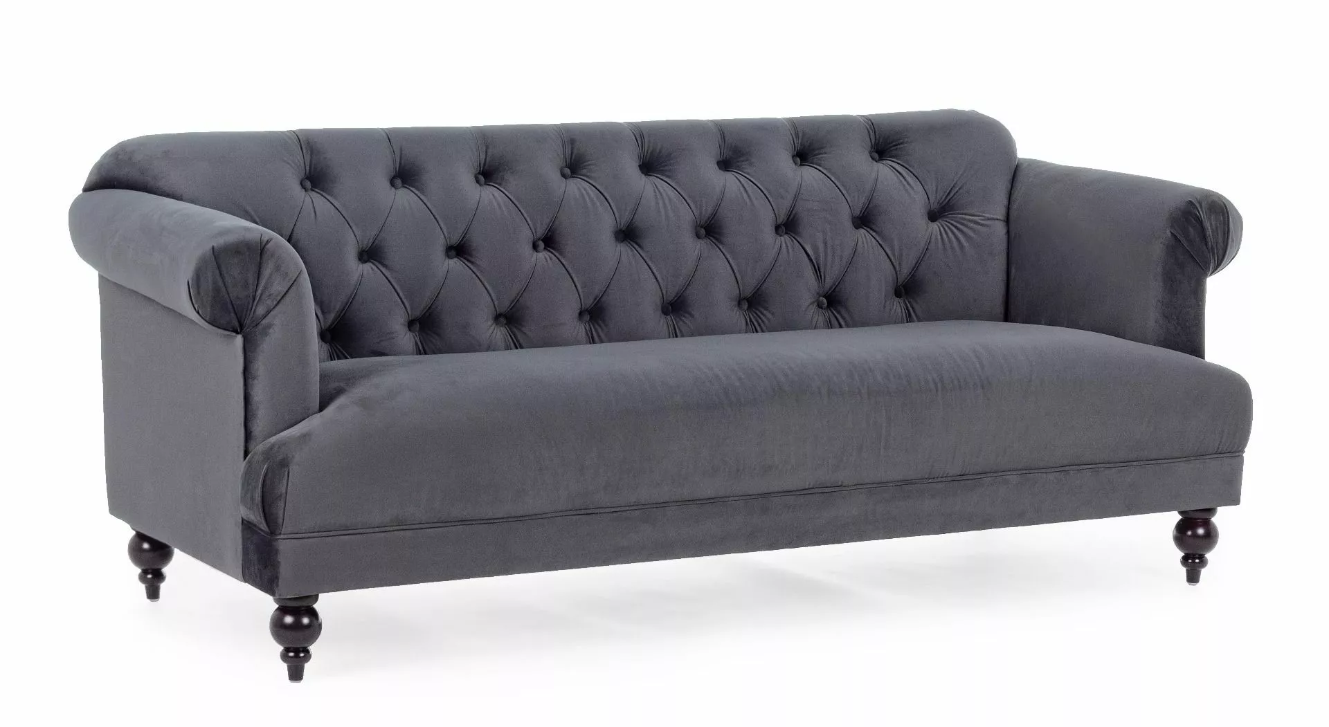 Bizzotto Blossom Sofa 3-seter Flervalg 3 Bizzotto Blossom Sofa 3-seter Flervalg