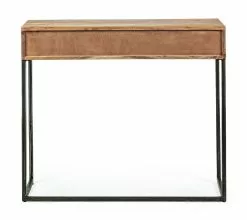 Bizzotto Egon Konsollbord M/2 Skuffer 11 Bizzotto Egon Konsollbord M/2 Skuffer -Bord Försäljningsbutik 113451