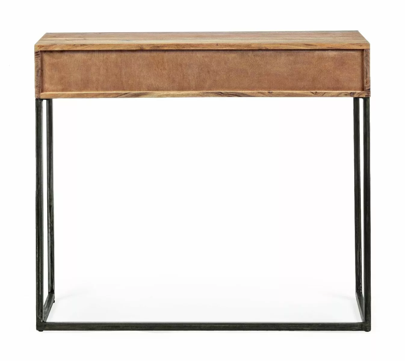 Bizzotto Egon Konsollbord M/2 Skuffer 6 Bizzotto Egon Konsollbord M/2 Skuffer - Bild 4