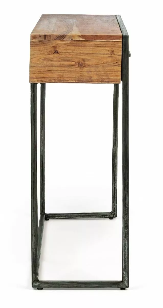 Bizzotto Egon Konsollbord M/2 Skuffer 5 Bizzotto Egon Konsollbord M/2 Skuffer - Bild 3