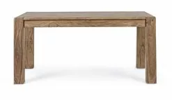 Bizzotto Salford Spisebord 160-260x100 Cm -Bord Försäljningsbutik 113490