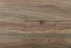 Bizzotto Salford Spisebord 160-260x100 Cm -Bord Försäljningsbutik 113492