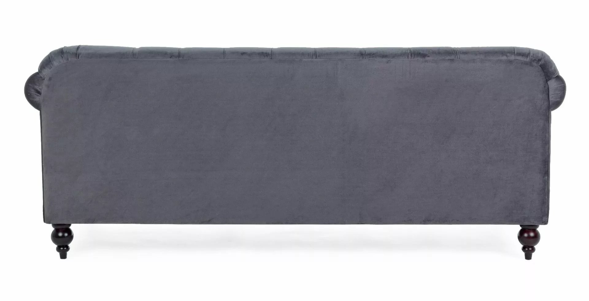 Bizzotto Blossom Sofa 3-seter Flervalg 5 Bizzotto Blossom Sofa 3-seter Flervalg - Bild 3