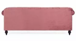 Bizzotto Blossom Sofa 3-seter Flervalg 14 Bizzotto Blossom Sofa 3-seter Flervalg -Bord Försäljningsbutik 113522