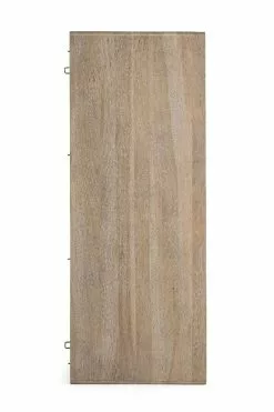 Bizzotto Bedford Spisebord 152x382x120x Cm -Bord Försäljningsbutik 113579