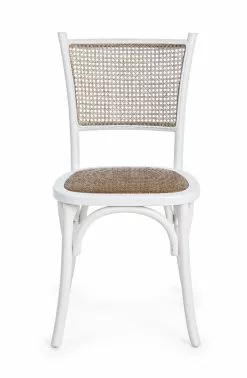 Bizzotto Carrel Spisestol Flervalg 13 Bizzotto Carrel Spisestol Flervalg -Bord Försäljningsbutik 113607