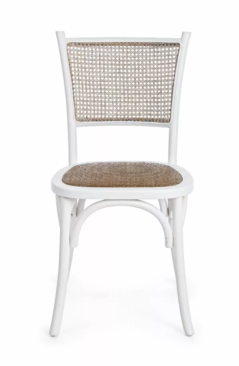 Bizzotto Carrel Spisestol Flervalg 8 Bizzotto Carrel Spisestol Flervalg - Bild 6