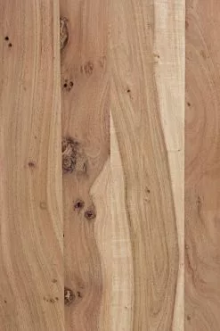 Bizzotto Eneas Skjenk 160x45x85 Cm -Bord Försäljningsbutik 113614