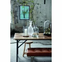 House Doctor Matbord Party Vikbar -Bord Försäljningsbutik 113652 3