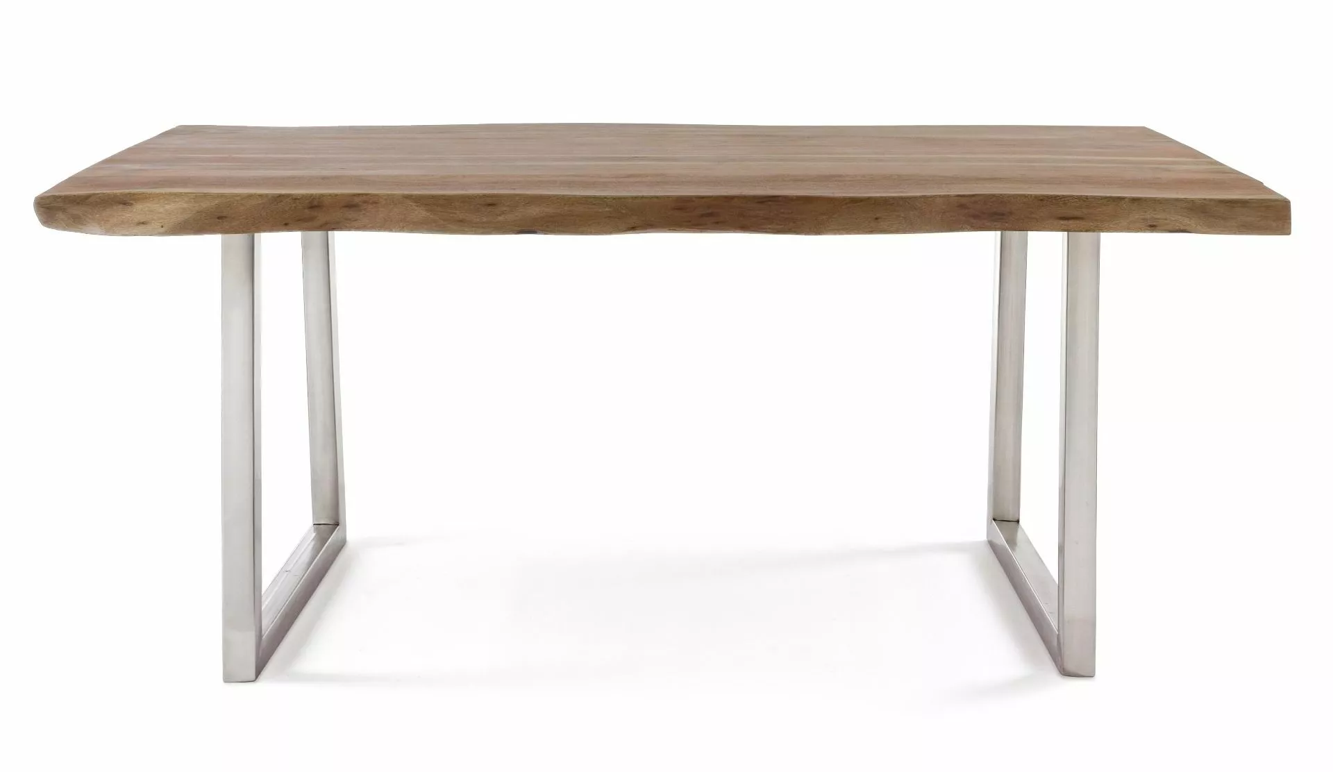 Bizzotto Osbert Spisebord 180x90 Cm 4 Bizzotto Osbert Spisebord 180x90 Cm - Bild 2